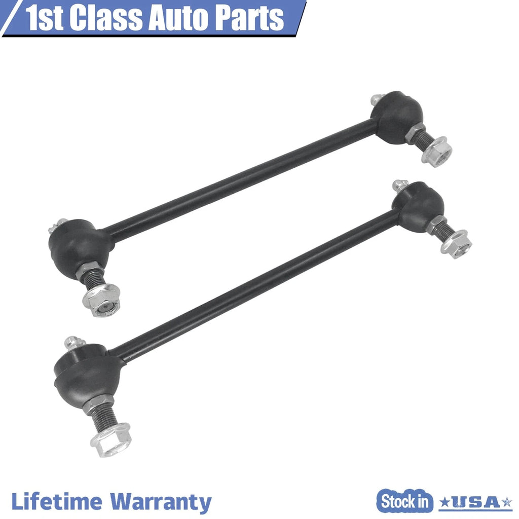 Sway Bar Links for Toyota Camry (2007–2014)
