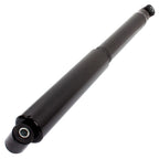 Rear Shocks Struts for Dodge Dakota Durango (1997–2004)