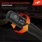Turn Signal Switch for Toyota Tacoma (1998-2000)