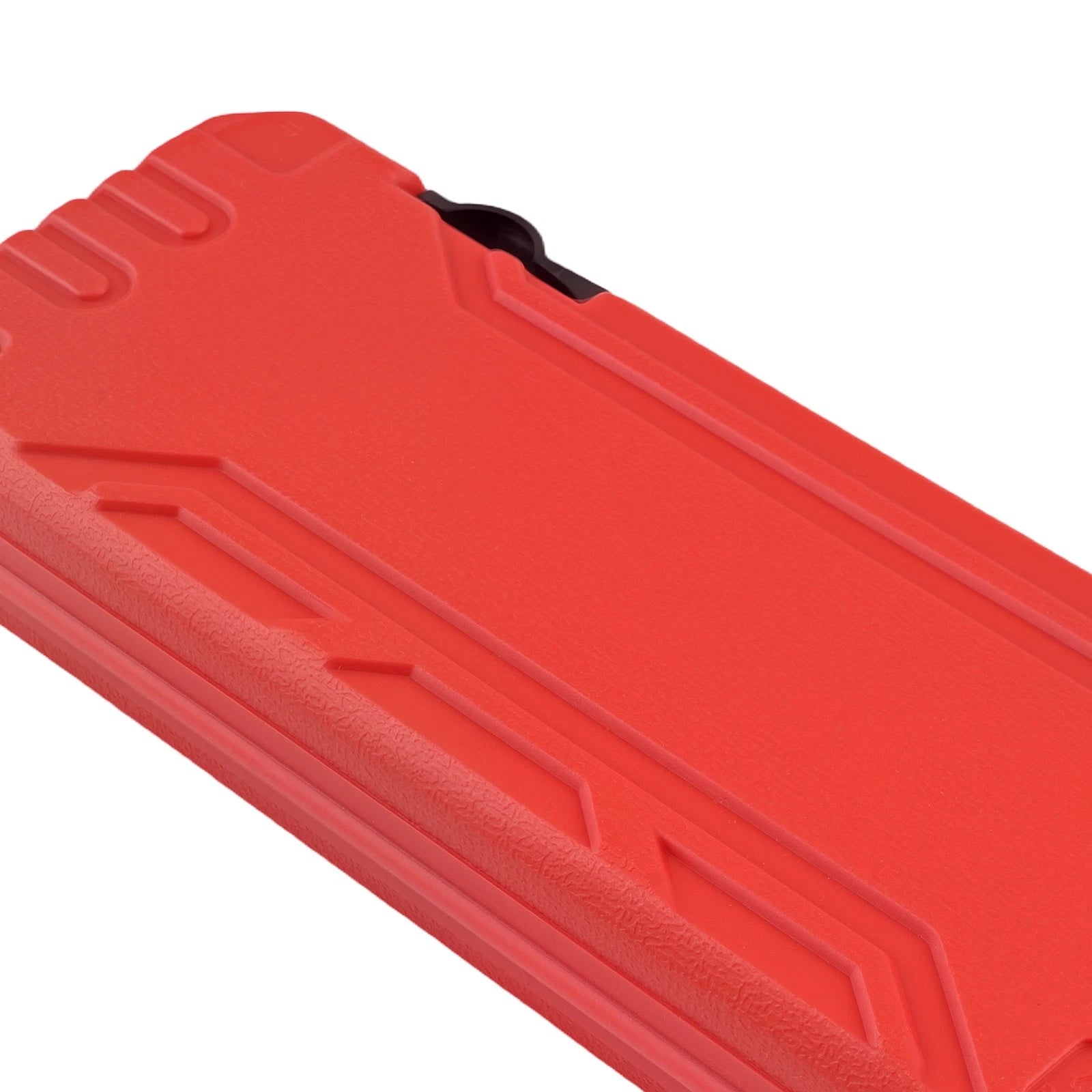Adjustable Variable Pin Spanner Wrench Tool for 1/2" Drive (Steel) (2000–2000)