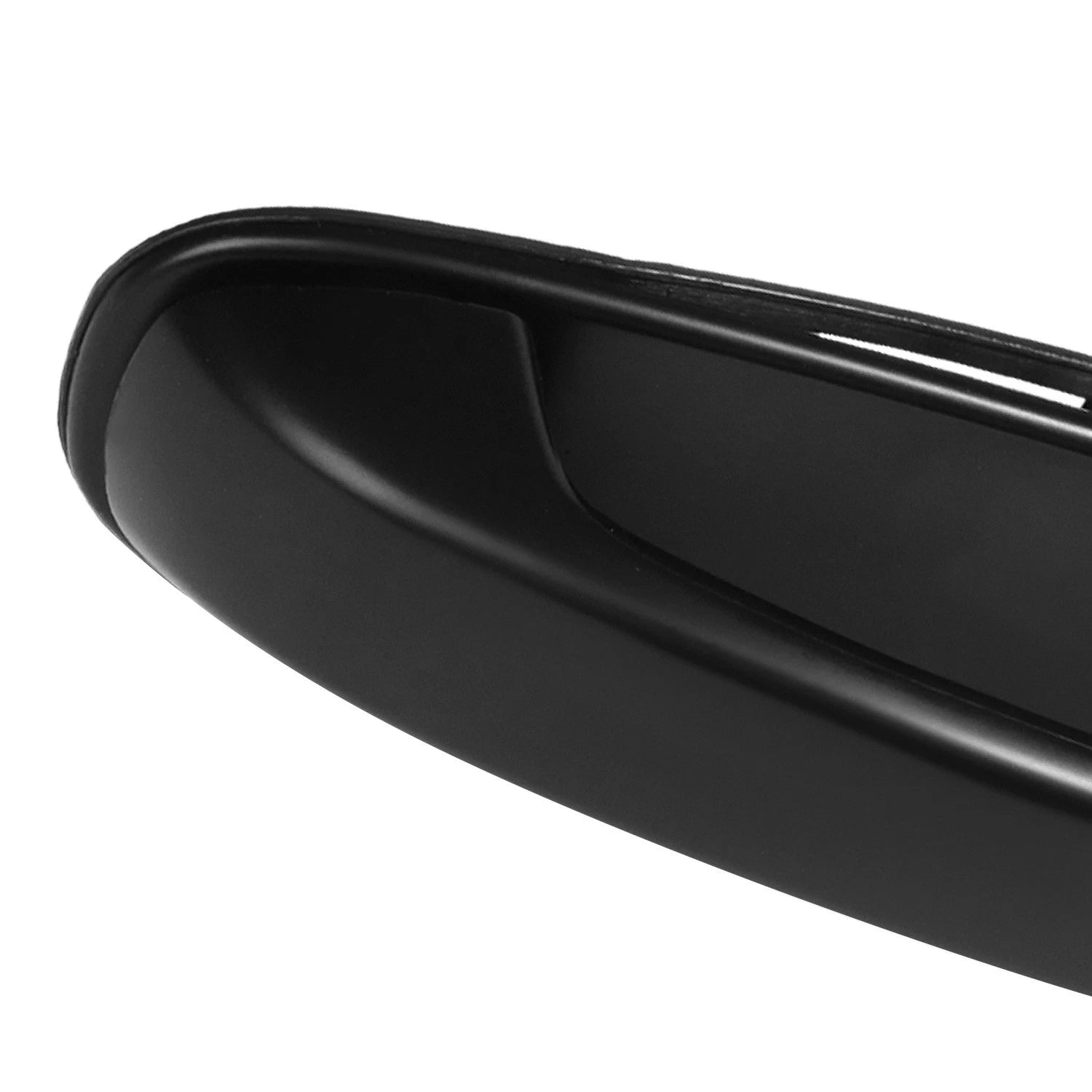Rear Right Outer Door Pull Handle for Jeep Grand Cherokee WJ (1999–2004)