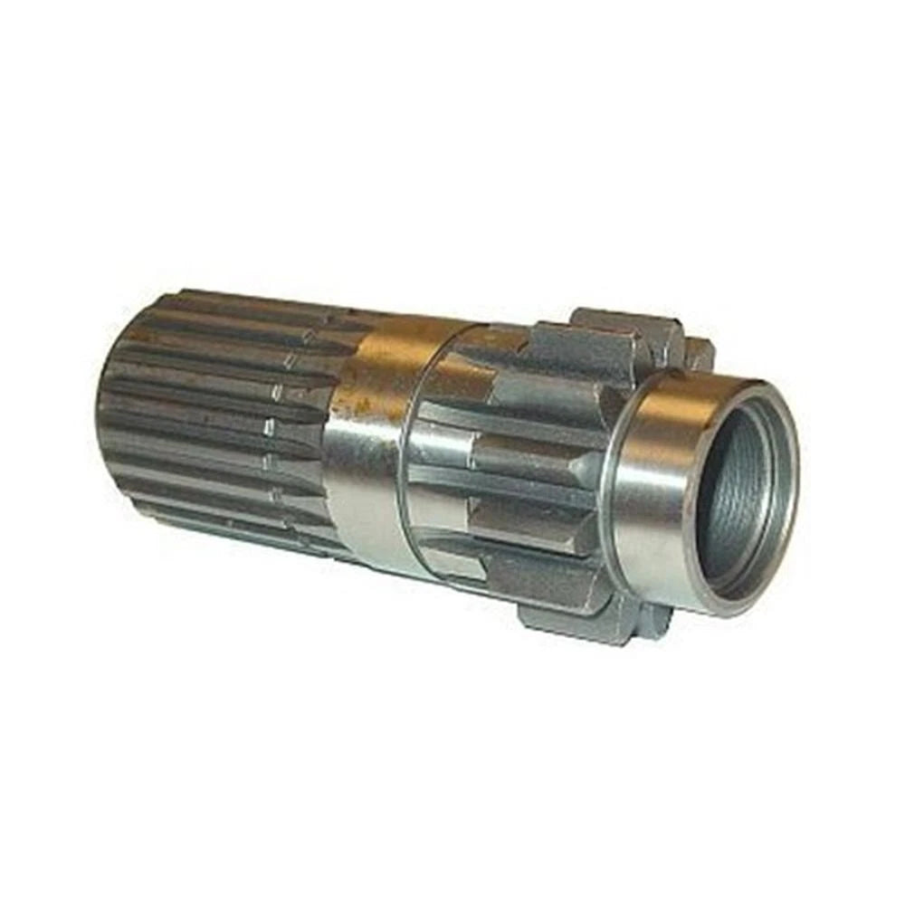 PTO Drive Gear for John Deere 420 430 435 (Fits M3546T)