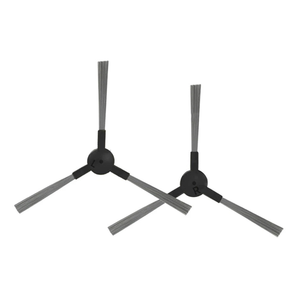 Corner Cleaning Brush Set for Liectroux L200 (2018–2023)
