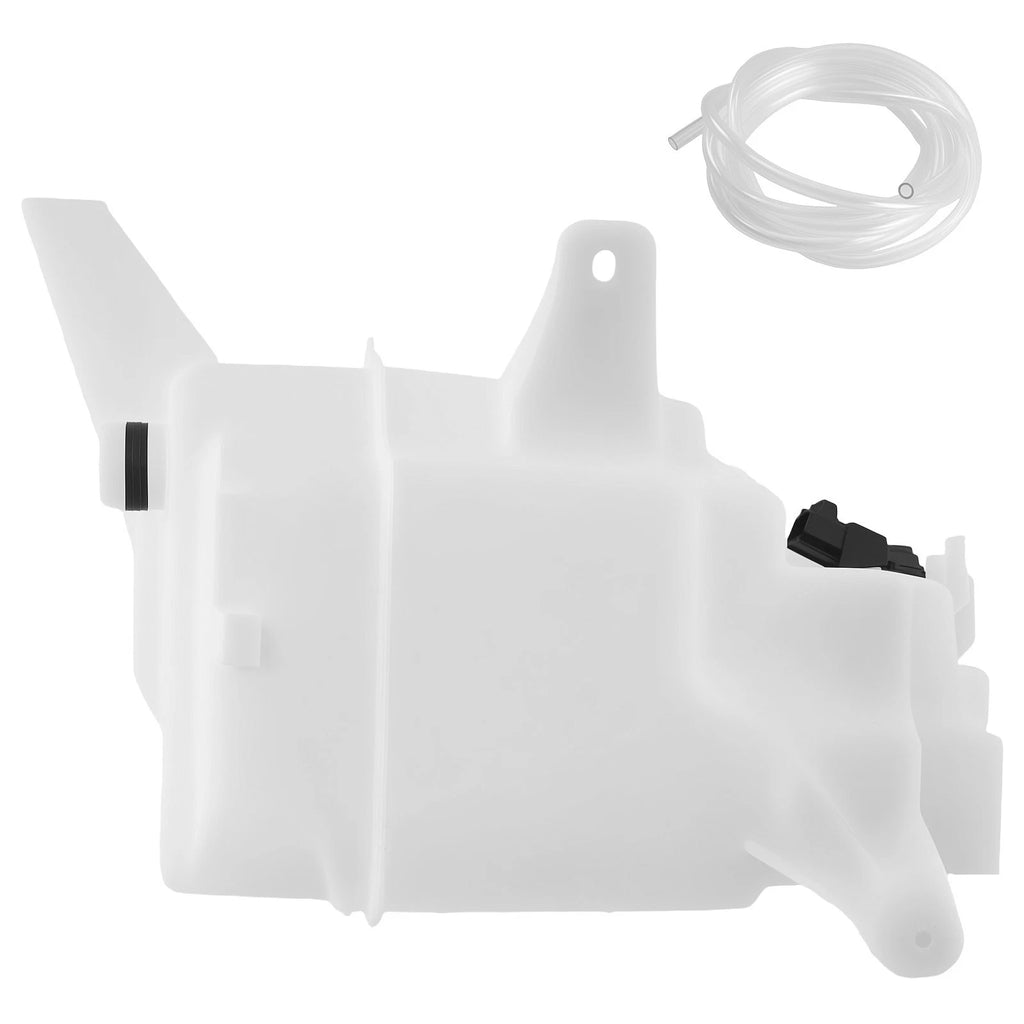 Windshield Washer Fluid Reservoir for Toyota RAV4 (2008–2012)