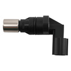 Manual Trans Speed Sensor for Acura TL 3.2L 3.5L (2004–2008) 28820PWR013