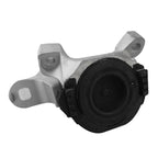 Front Right Lower Engine Motor Mount for Volvo C30 C70 S40 V50 (2005-2013)