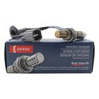 Oxygen Sensor for DENSO 234-4061