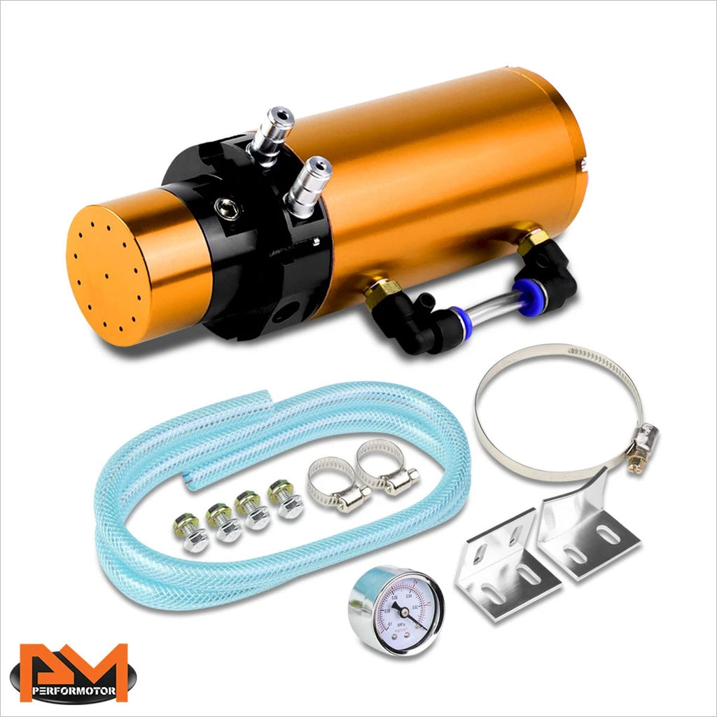 Vinyl Soft Tri-Fold Tonneau Cover for Silverado/Sierra 1500 (2007–2013)