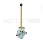 Tank Switch Fuel Valve Petcock Shutoff Switch for Honda CBR900RR (1993–1995)