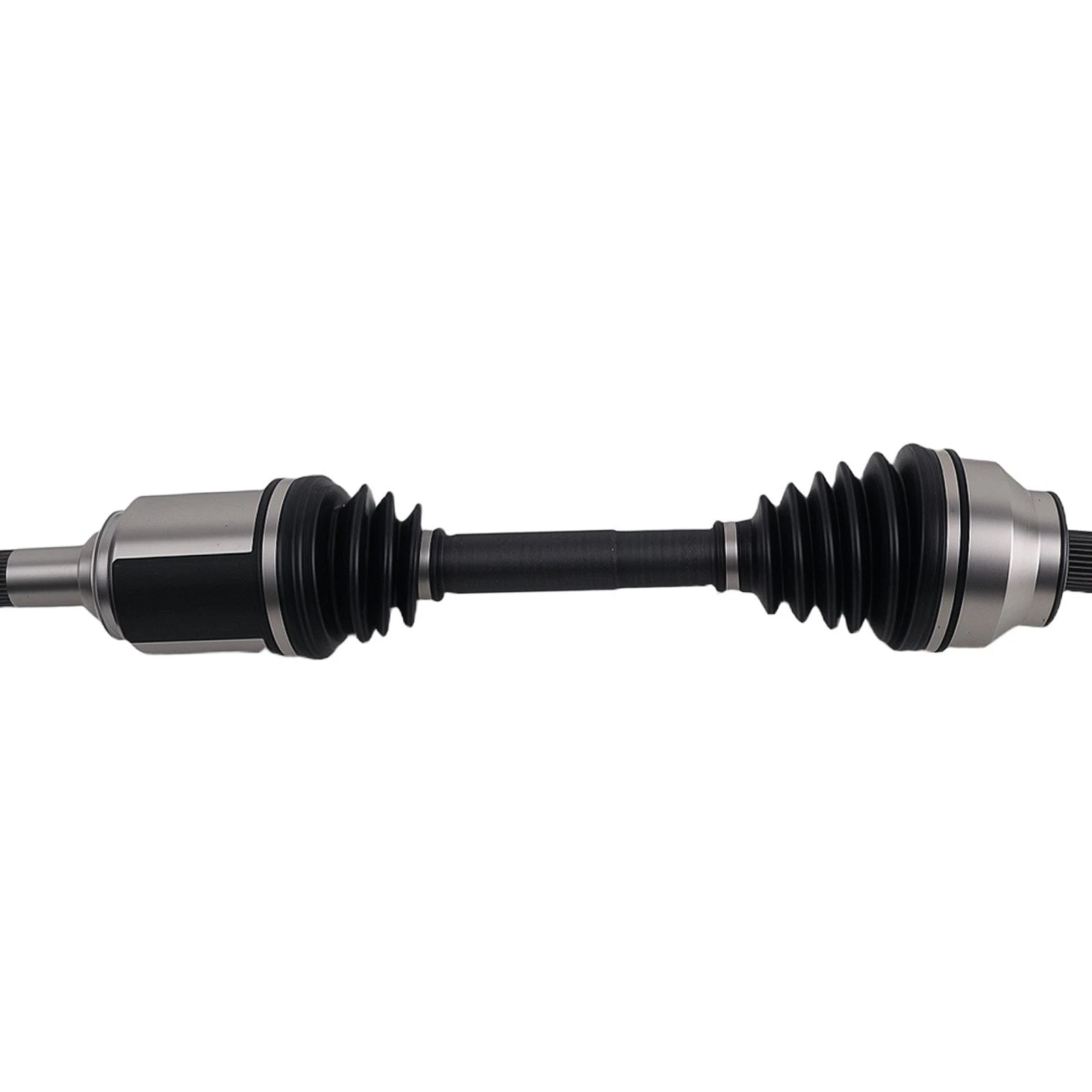 Front CV Axle Wheel Hub Kit for Dodge Durango, Jeep Grand Cherokee (2011–2023)