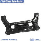 Front Suspension Subframe Crossmember for Dodge Plymouth Neon (2000–2005)