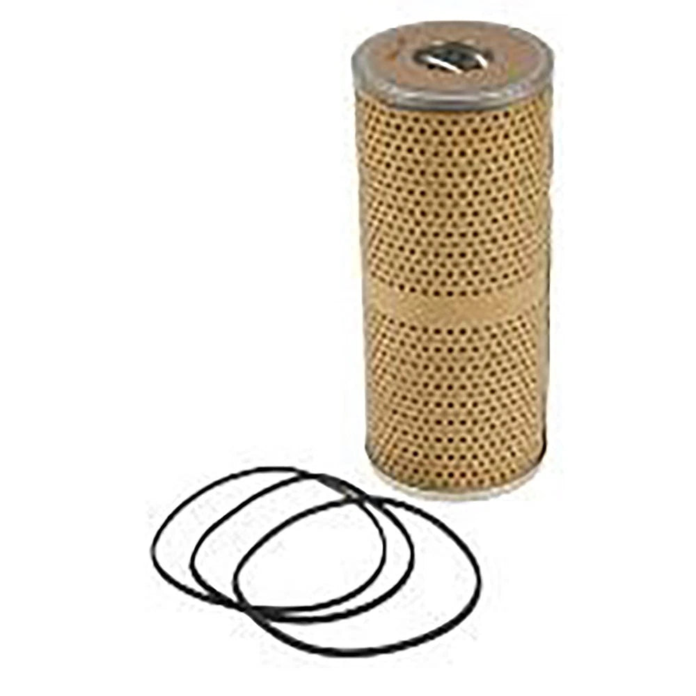 Oil Filter for Caterpillar (7M3800)