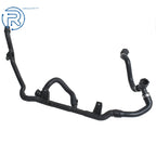 Water Hose Assembly 7548224 for BMW 328i (2007–2013)