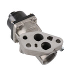 EGR Valve for Ford Escape, Transit Connect, Mazda Tribute, Mercury Mariner