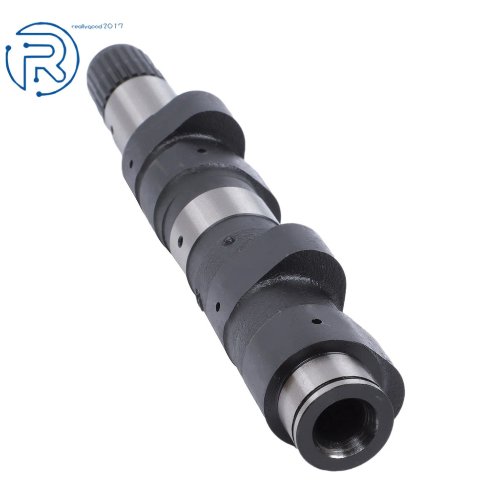 Camshaft for Honda XR600R (1988-2000)