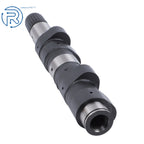Camshaft for Honda XR600R (1988-2000)