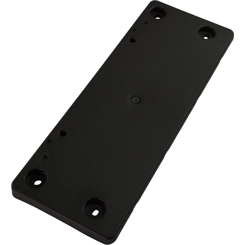 License Plate Bracket for Kia Optima (2019-2020)