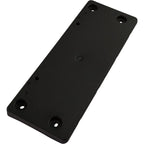 License Plate Bracket for Kia Optima (2019-2020)
