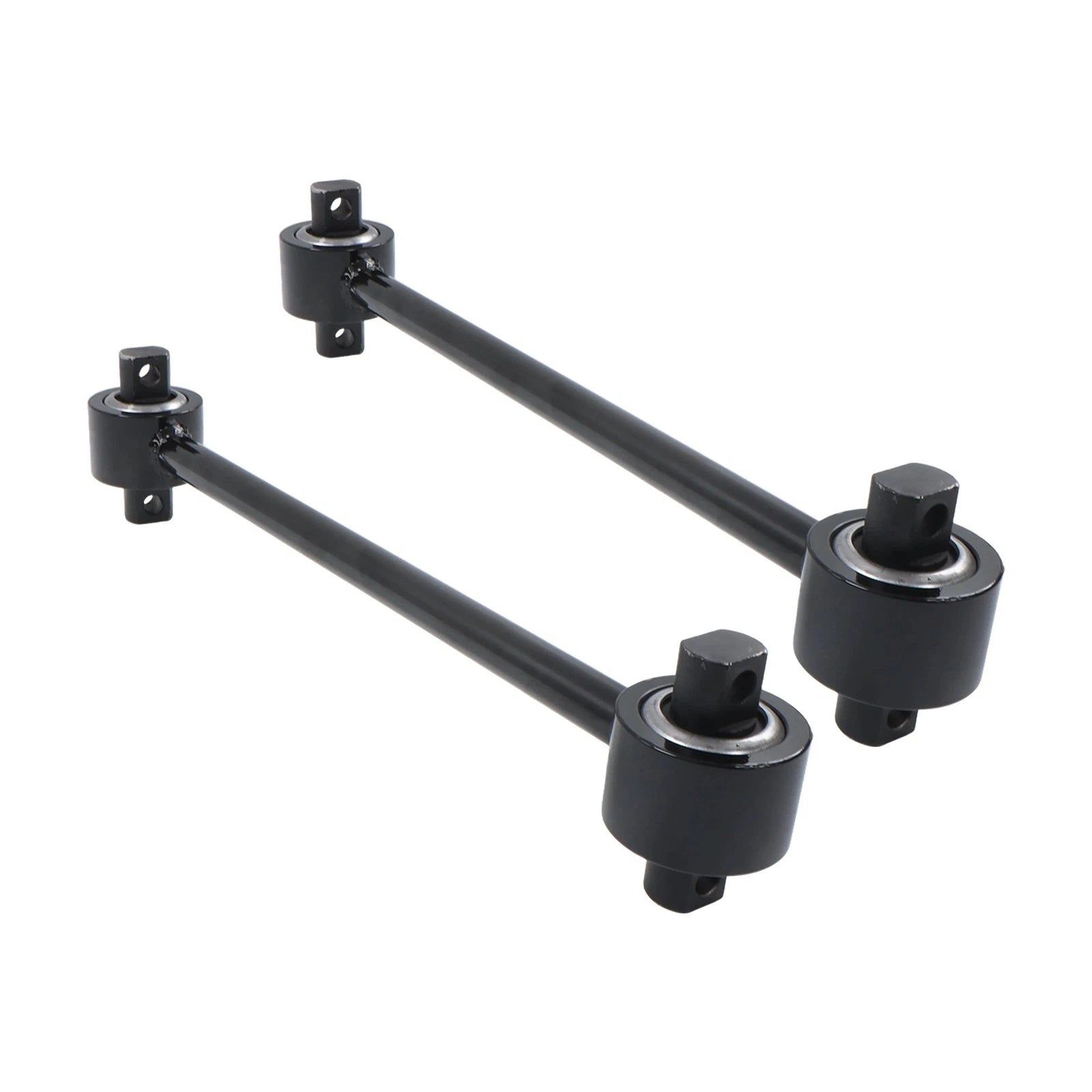 Set of 2 Torque Rod Assembly for Freightliner (24.2")