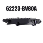 Front Left Bumper Bracket for Nissan Juke (2015–2019)
