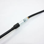 Front Drum Brake Cable for 110cc 125cc 150cc PIT Quad Dirt Bike ATV (No Years)