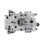 19 Teeth Shaft Balance Oil Pump for Kia Sorento, Hyundai Sonata, Tucson (2011-2020)