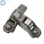 Rocker Arm Set for Chrysler 300 Dodge Jeep Cherokee Caravan Ram 1500 (2011–2019)