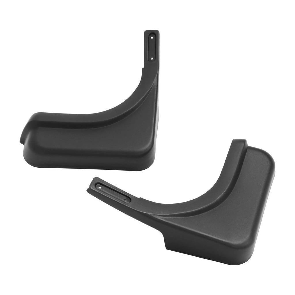Fender Cap Set for EZGO Marathon Golf Cart (1971-1988)