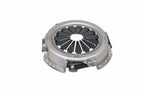 Clutch Kit Set for Mitsubishi Fuso FE FH (1987–1991)
