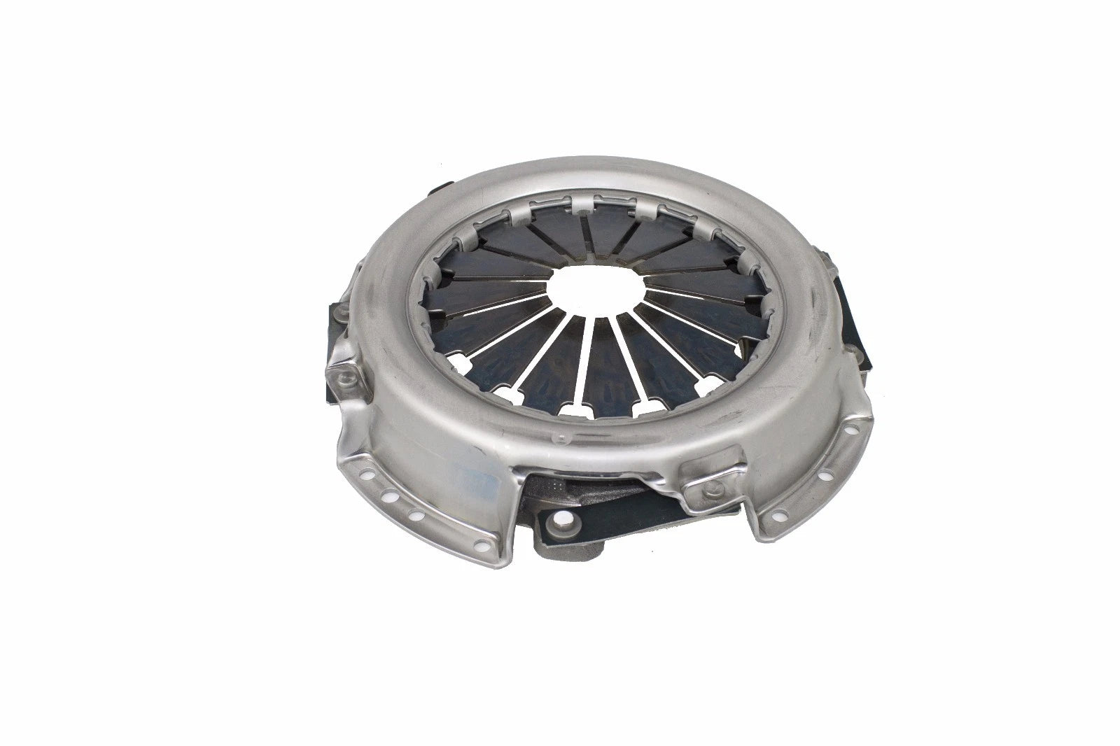 Clutch Kit Set for Mitsubishi Fuso FE FH (1987–1991)