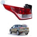 Left Side Tail Lamp for Ford Escape (2013–2016) Halogen