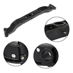 Front Axle Pivot Bar for John Deere L110 L111 L118 L120 L130 (2004-2006)