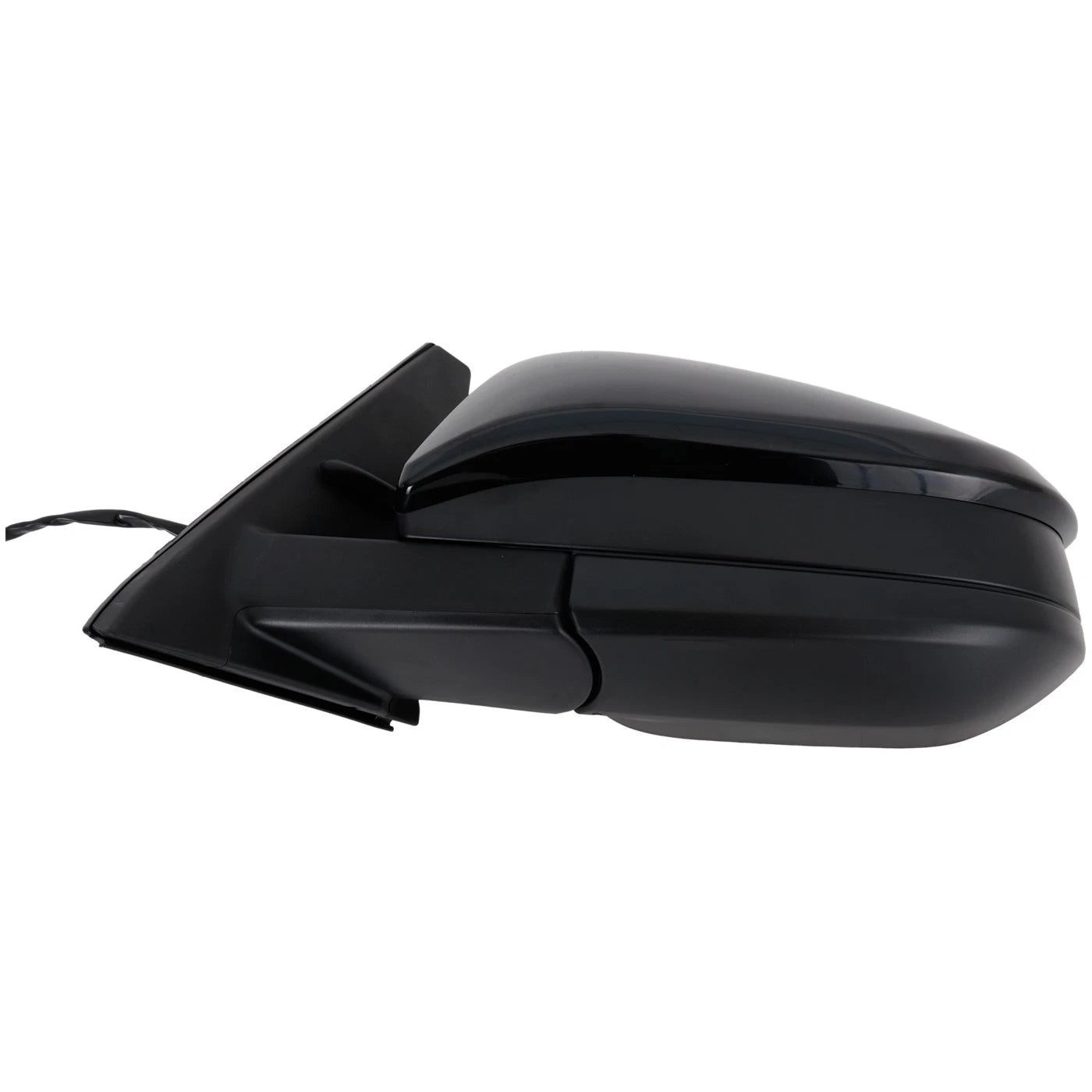 Heated Driver Left Side Mirror for Toyota 4Runner (2022–2023)