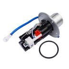 Fuel Pump Module for Suzuki SV650S SV650SA (2003-2007)