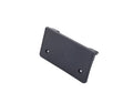 License Plate Mounting Bracket for Volkswagen Passat (2012–2015)