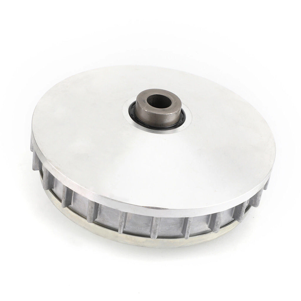 Primary Clutch Variator for HiSUN MSU500 (2016–2023)