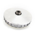 Primary Clutch Variator for HiSUN MSU500 (2016–2023)