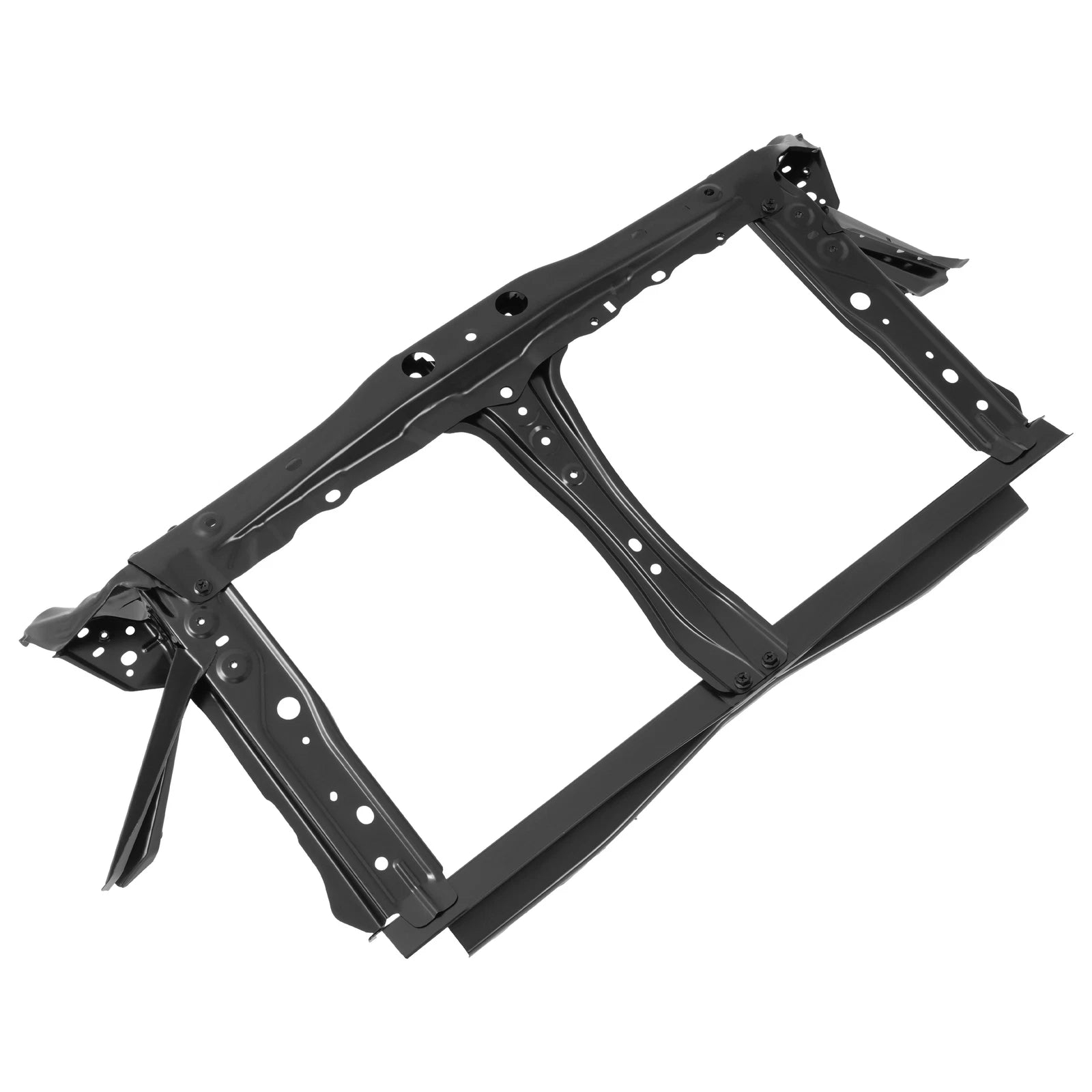 Radiator Support Core Assembly for Subaru Legacy Outback (2015–2017) #SU1225149