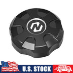 Radiator Cap Cover Guard for Harley Nightster Special RH975S (2023–2024)