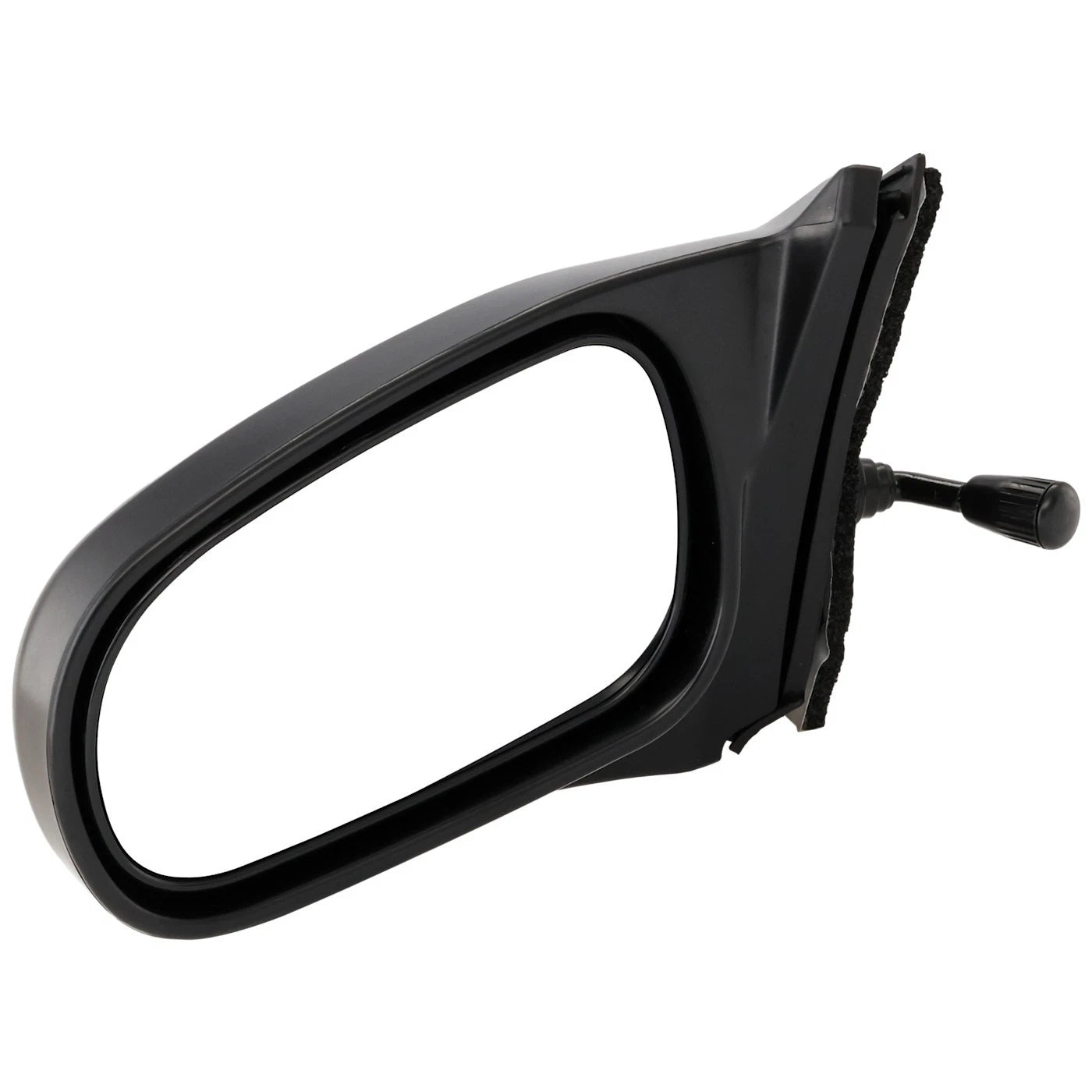 Driver Side Mirror for Honda Civic Coupe (1996–2000)