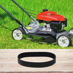 Conveyor Belt 5Q0423501D for Lawn Mowers (2017–2019)