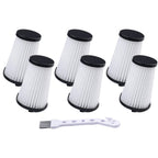 Reusable Clean Filter for Vacuum Cleaner (Compatible with )
