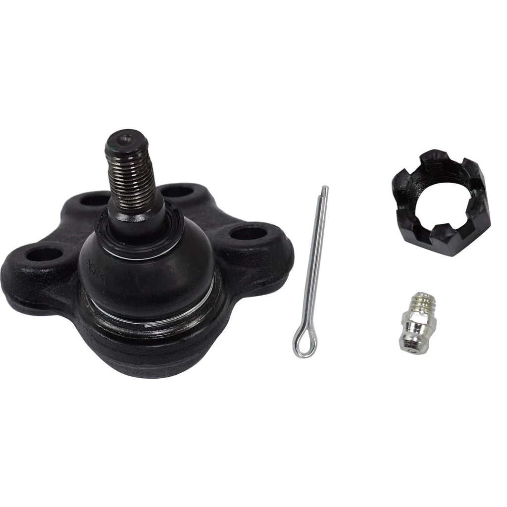 Ball Joint for Isuzu Pickup (1981-1987) - Front Left or Right Lower 4WD