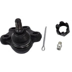 Ball Joint for Isuzu Pickup (1981-1987) - Front Left or Right Lower 4WD