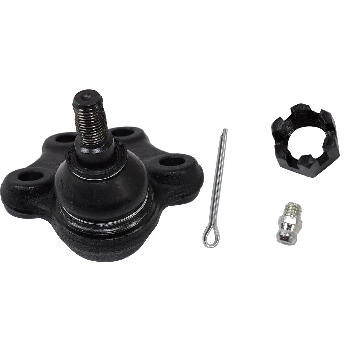 Ball Joint for Isuzu Pickup (1981-1987) - Front Left or Right Lower 4WD