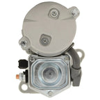 Starter Motor for Toyota RAV4 SXA11R (1995–2000)
