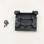 Gimbal Vibration Absorbing Board for DJI Mavic Pro (2016-2020)
