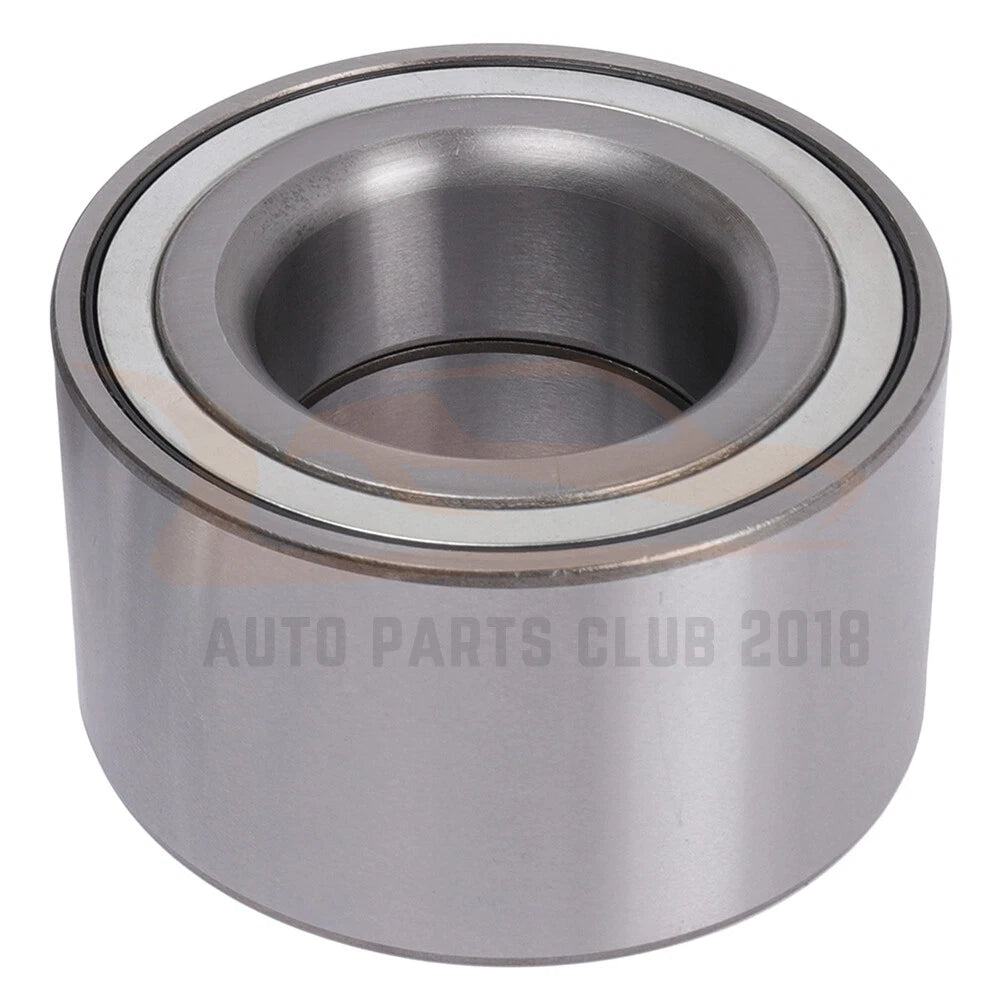 Front Tie Rod End for Ford Escape, Mazda Tribute (2001-2004)