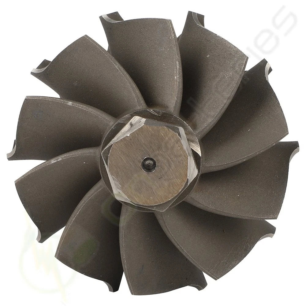 Turbine Wheel 1837984C94 for Ford F-350 Super Duty 6.0L (2003–2004)