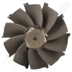 Turbine Wheel 1837984C94 for Ford F-350 Super Duty 6.0L (2003–2004)